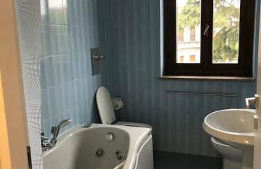 Appartamento Casa di Leo - Crema - Foto 10