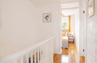 Blue Ocean Stays Retreat Free Parking 12ppl - Foto 59