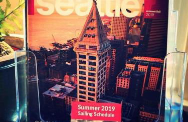 Eastlake Escape - Cascade - Foto 7