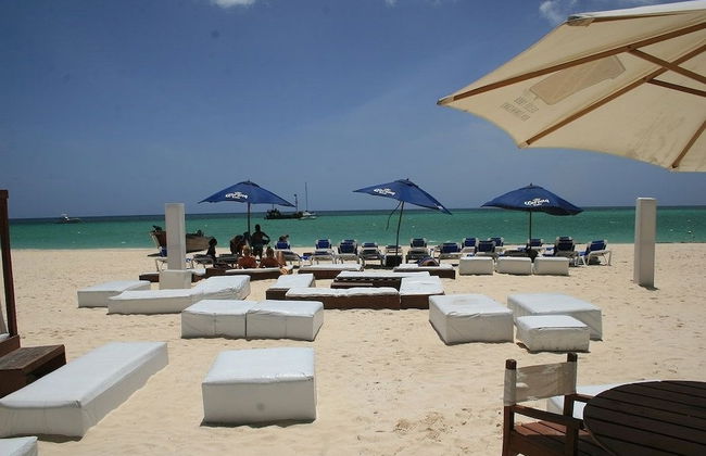Bavaro Green - Foto 22