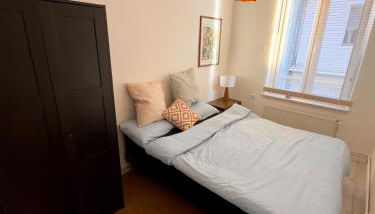 Harmony vintage - Quartier calme - Centre-ville Haguenau - Gare 3 min - Photo 5