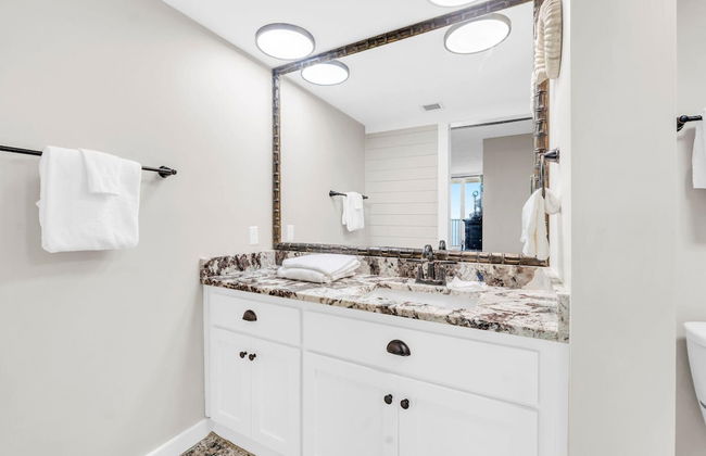 Dunes of Panama 2104e - Foto 19