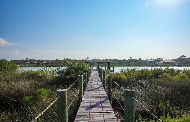 Seas the Day - Foto 42