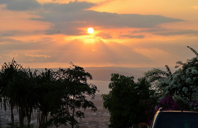 The Cabin at Long Mountain Country Club - Foto 39