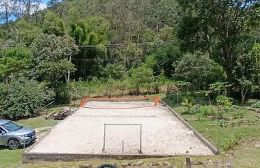 Refúgio Atlântico - Foto 69