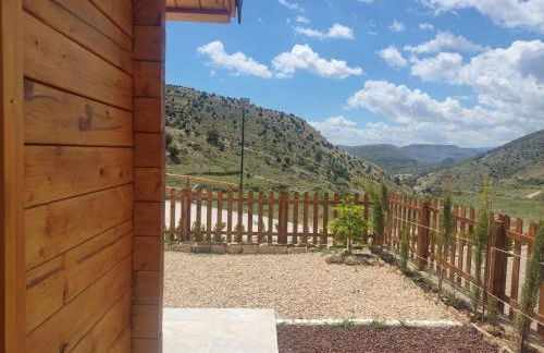 El Freginal - Foto 66