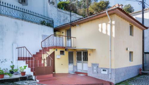 Villa Douro - Foto 4