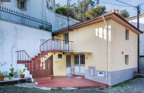 Villa Douro - Foto 4