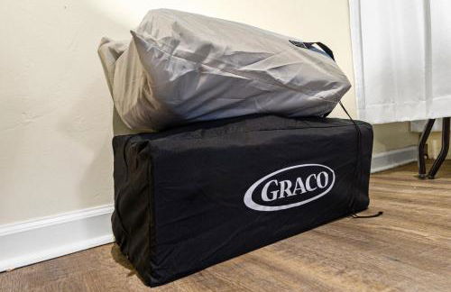 Mile to Beach! Tiki Master Suite - Foto 15