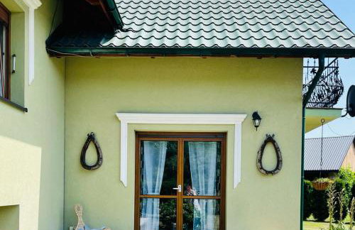 U Gosi Zator - Foto 28