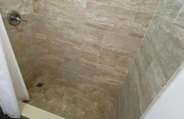 Artrageous on the river By RocketStay - Foto 117