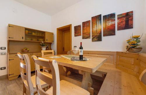 Agriturismo Maso Rocca - Foto 39