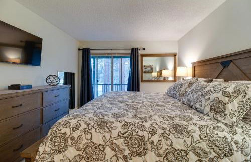 Fourth Sisters Bliss - Foto 20