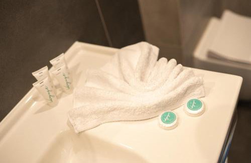 Apartamenty Lesko 23 - Foto 27