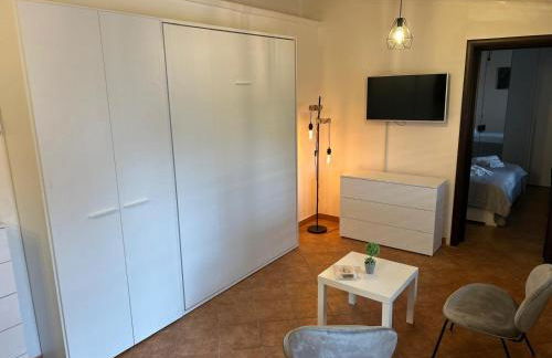 Oasi verde cavallino - Foto 6