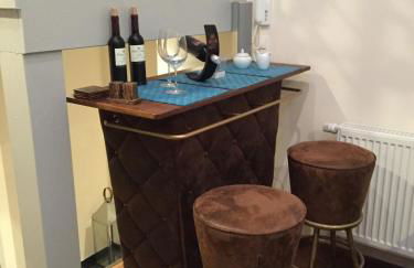 Tauber Relax Loft - Foto 8