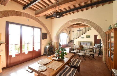 Villa Siena - Foto 21