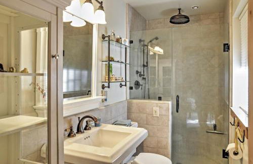 Truckee Northstar Family Home by Jaeger Retreat - Foto 18