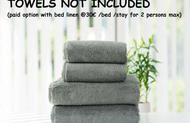 Idéal couple Appartement 1 chambre Cosy et calme pour visiter Nantes - Foto 9