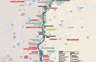 The River's Echo-Historic River House-4 Bedrooms, 6 Beds, 10 Guests - Photo 39