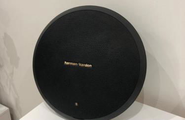 Trog'Love: Balnéo détente dans une troglodyte - Foto 13