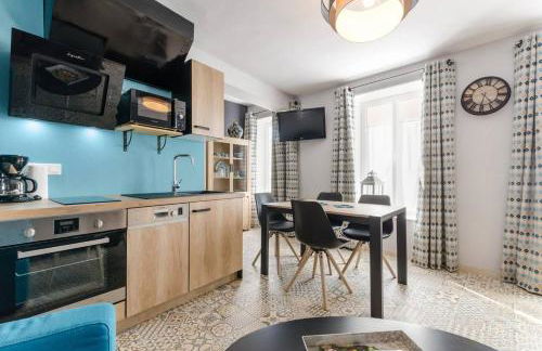 Gite de la barse - Foto 1