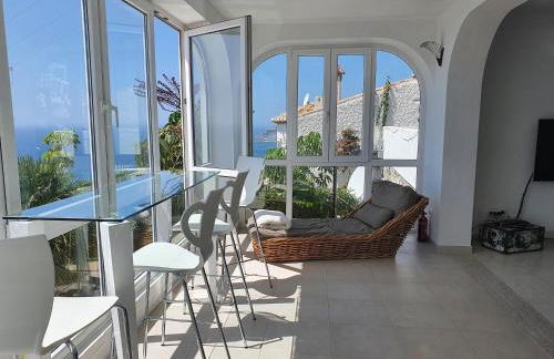 Villa Tango - Foto 12