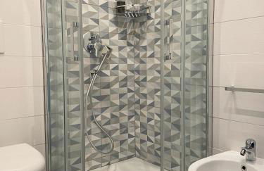 Moderno 85mq con 2 bagni e posto auto nel cortile interno - Foto 33