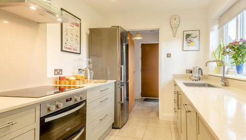 3 Bed in Westleton oc-egv - Foto 5, Other