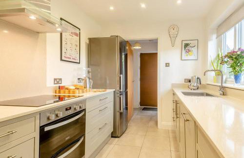 3 Bed in Westleton oc-egv - Foto 5