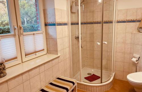 Dat-Klinkerhus - Foto 11