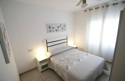 Casa Rosales 7 - Photo 7