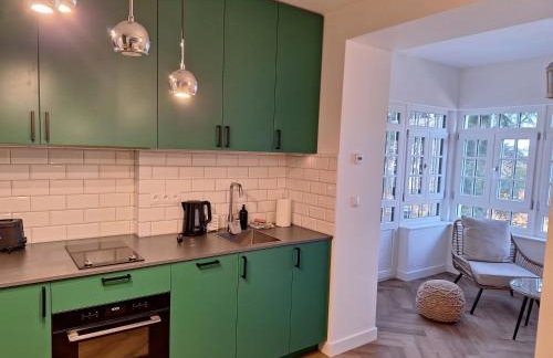 Zamek Przesieka - Foto 69