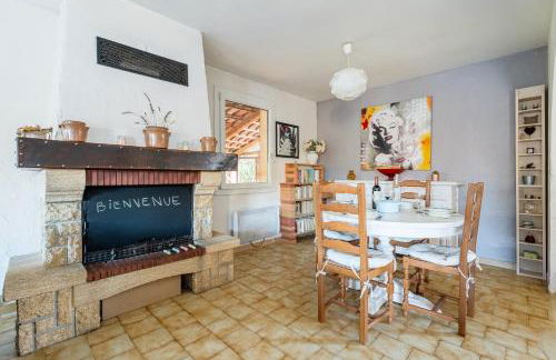 Maison 2 chambres avec jardin et parking privé à Vitrolles - Foto 9