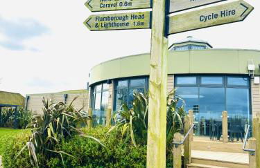 Dunlin Retreat - Foto 57