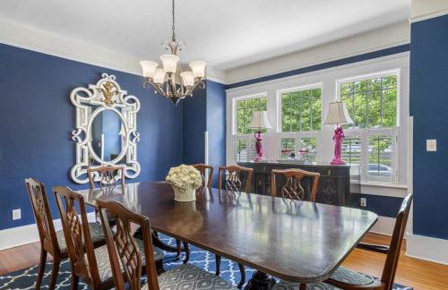 Spacious Hyde Park Retreat on Packwood - Foto 10