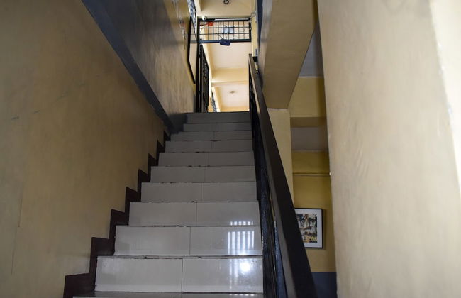 1812 Vc Lodge - Foto 45