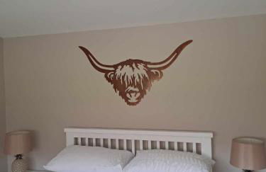 Rowan Bank Retreat - Photo 28