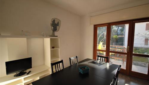 Villa Azalea - Photo 4