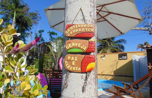 Apartamentos Portal da Ferradura - Foto 22