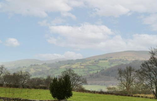 The Coach House - Foto 29