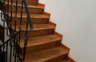 calle mayor - Foto 8