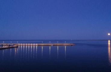 1ª LINEA DE MAR CON VISTA FANTÁSTICA - Foto 23