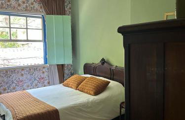 Casa Vintage - Foto 24