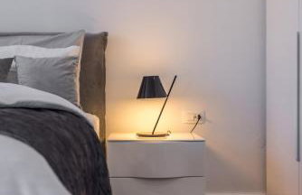 Apartment FORTUNA - Photo 2