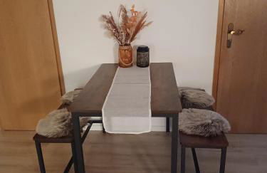 Ruhiges Appartement Kampenwand - Foto 2