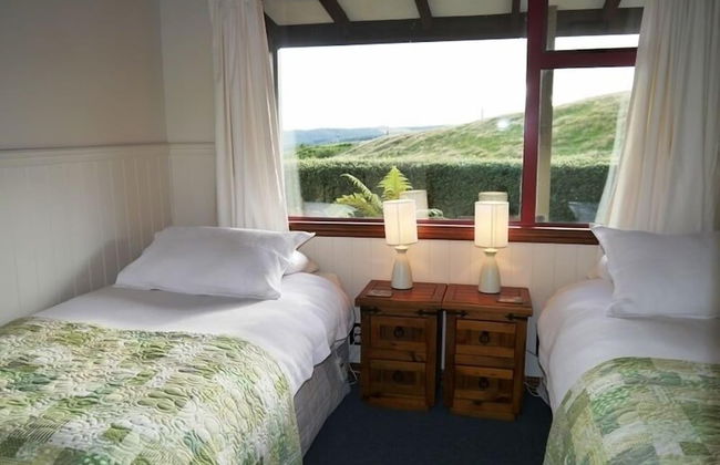 Country Lodge Kinloch - Photo 3