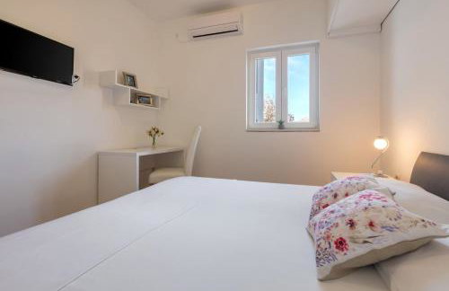 Apartment Villa Lovli - Foto 15