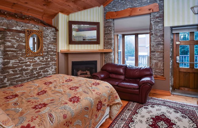 The Noble Suites - Foto 16