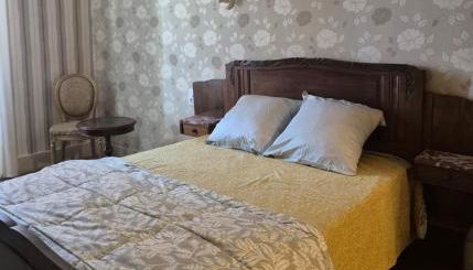 Chez Mamie Gramat centre - Foto 5